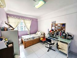 Blk 547 Bedok North Green (Bedok), HDB 4 Rooms #484859781